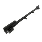 SAUTER Barrette (232) (AS0001414) Four, cuisinière brandt, fagor