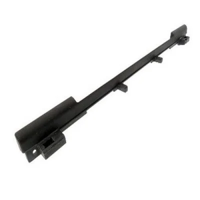 Barrette (232) (AS0001414) Four, cuisinière Sauter brandt, fagor