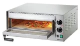 BARTSCHER Four pizza Mini Plus