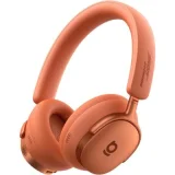 BASEUS Casque Audio Inspire Xh1