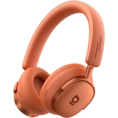 Baseus Casque Audio Inspire Xh1