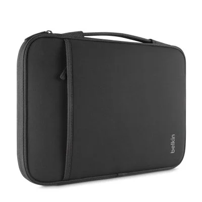 Basic sleeve 14'' avec poignée rétractable B2B075-C00