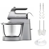 KENWOOD Batidora de varillas MODELO HMP54.000SI