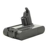 DYSON Batterie 21.6V 2100Mah 967810-21 pour Aspirateur , SV05, SV09