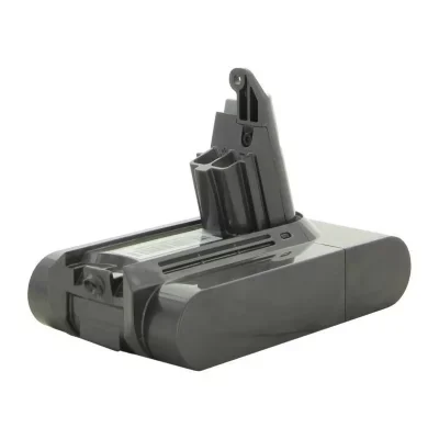 Batterie 21.6V 2100Mah 967810-21 pour Aspirateur Dyson, SV05, SV09