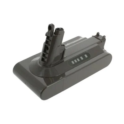 Batterie adaptable Dyson V10 25,2V 969352-07 pour Aspirateur - nc