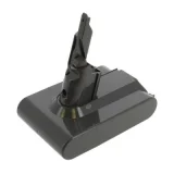 HOME EQUIPEMENT Batterie adaptable dyson v7 21. 6v 968670-02 pour aspirateur