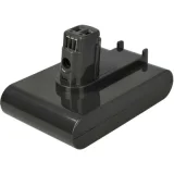VHBW Batterie Dyson dc62 v6, Aspirateur, 965874-02 - 1