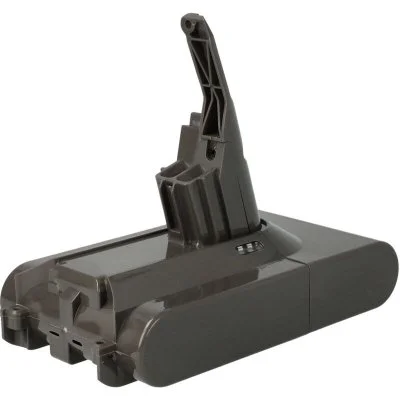 Batterie Dyson v8, Aspirateur, 967834-02 - 1