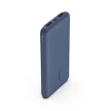 BELKIN Batterie Externe 10 000 Mah Bleu