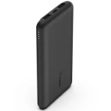BELKIN Batterie externe 10 000 mAh noir