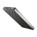 NITECORE Batterie externe NB10000 - 10000 mAh - 1 port USB A & 1 port USB C