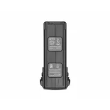 DJI Batterie intelligente pour Mavic 3 Noir