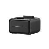 ECOFLOW Batterie Intelligente Supplémentaire pour RIVER 3 Plus 572Wh
