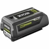 RYOBI Batterie lithium+ 36v - 5.0ah - ry36b50b 5133005550