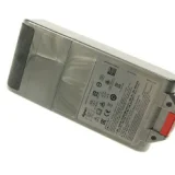 DYSON Batterie origine 970938-01 pour Aspirateur SV14, SV16, SV22 - nc