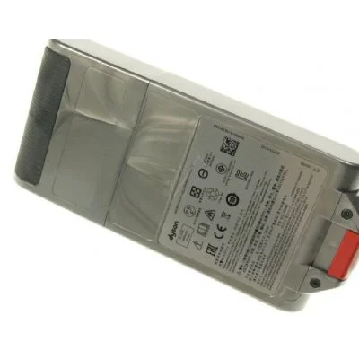 Batterie origine 970938-01 pour Aspirateur Dyson SV14, SV16, SV22 - nc
