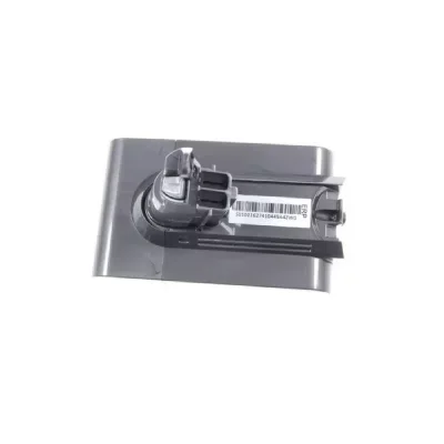 Batterie pour aspirateur li-ion 21.6v 2.1ah Dyson 5051632041942