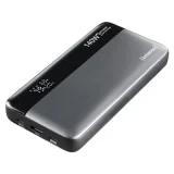 INTENSO Batterie pour ordinateur portable he25000