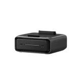 ECOFLOW Batterie supplémentaire RIVER 3 Plus (Accessoire recommandé)