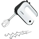 BOSCH Batteur MFQ4020