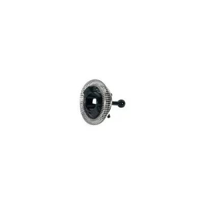Batteur cappuccino pour machine a cafe Krups MS-623698