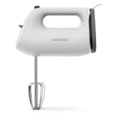 KENWOOD Batteur HMP10.000WH