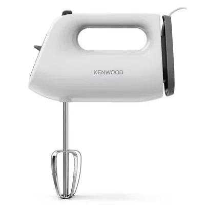 Batteur KENWOOD HMP10.000WH