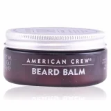 AMERICAN CREW Baume à barbe 60g