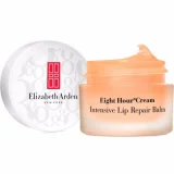 ELIZABETH ARDEN Baume Réparateur Intensif pour Lèvres - 11.6ml