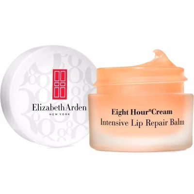Baume Réparateur Intensif pour Lèvres - Elizabeth Arden 11.6ml
