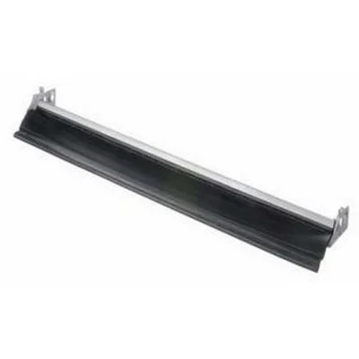 Bavette de sol pour lave vaisselle de dietrich - 31x8140 31X8140