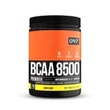 QNT Bcaa Powder 8500 (350g)Citron Bcaa