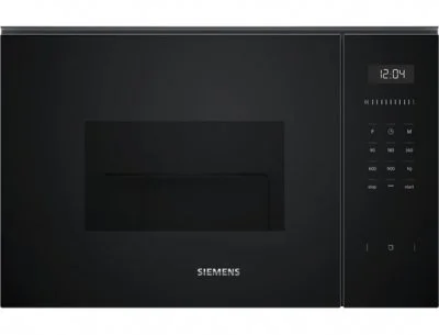 BE555LMB1, iQ500, 8 programmes automatiques