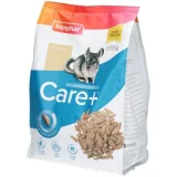 BEAPHAR 1.5kg Chichilla Food Marron 1.5kg
