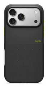 BEATS - coque de protection pour telephone portable