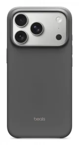 BEATS Coque De Téléphone Iphone 17 Pro Magsafe Camera Control