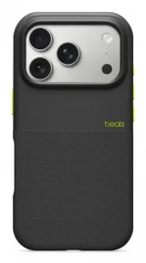 BEATS Coque De Téléphone Iphone 17 Pro Rugged Magsafe Camera Control