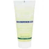 BEAUTERRA Gel Douche Surgras Fleur de Jasmin 100ml