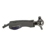 PHILIPS Bec verseur sans le manche pour tireuse a biere - 1nf9017483
