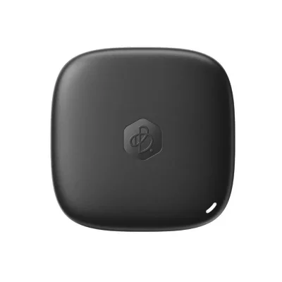Beedrive personal backup hub 2t BDS70-2T