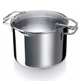 BEKA cuiseur à pâtes 24cm - 16303494
