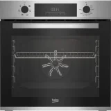 BEKO - BBIE12300XD