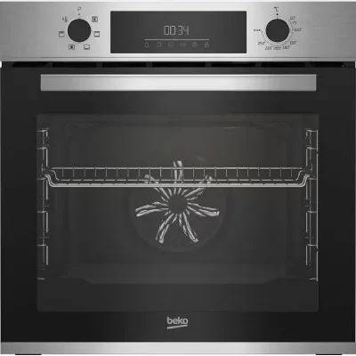 BEKO - BBIE12300XD