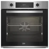 BEKO - BBIM12300XCE