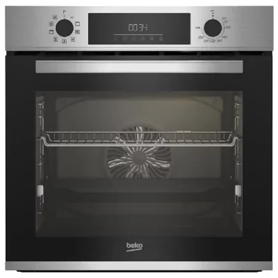BEKO - BBIM12300XCE