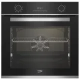 BEKO - BBIM13301XC