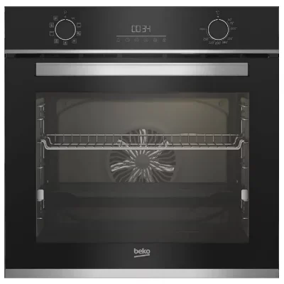 BEKO - BBIM13301XC