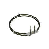 BEKO - résistance de four - air pulsé -gm15120 - 262900074