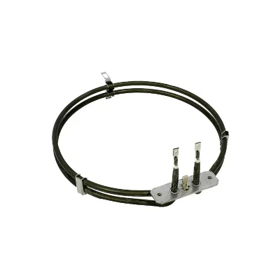 Beko - résistance de four - air pulsé -gm15120 - 262900074